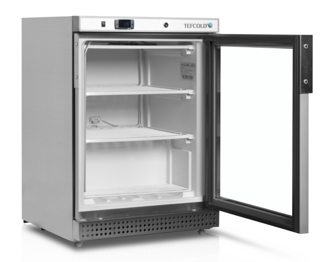 tefcold-uf-200-sg